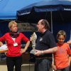 Volkswandertag2014